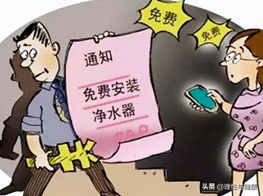 相识相聚与相知，来生隔世不如时打一准确生肖,警惕虚假宣传落实,时代解答解释落实
