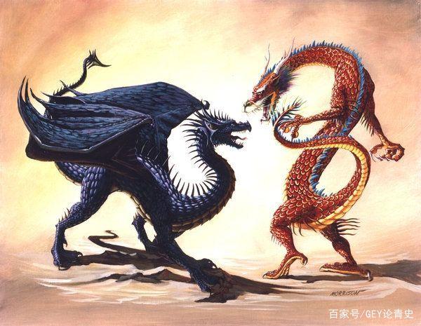 与龙相似岂能比，上天下地钻容易打一个正确生肖请全面2释义、解释与落实、深度解答解释落实