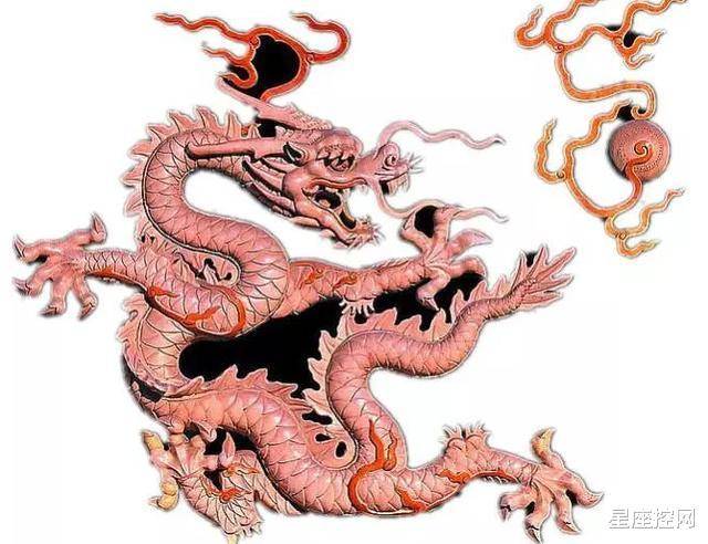 与龙相似岂能比，上天下地钻容易打一个正确生肖请全面2释义、解释与落实、深度解答解释落实