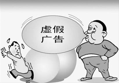 相识相聚与相知，来生隔世不如时打一准确生肖,警惕虚假宣传落实,时代解答解释落实