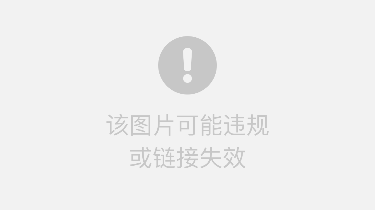 狗急跳墙打一个正确生肖全面释义、专家解答解释落实